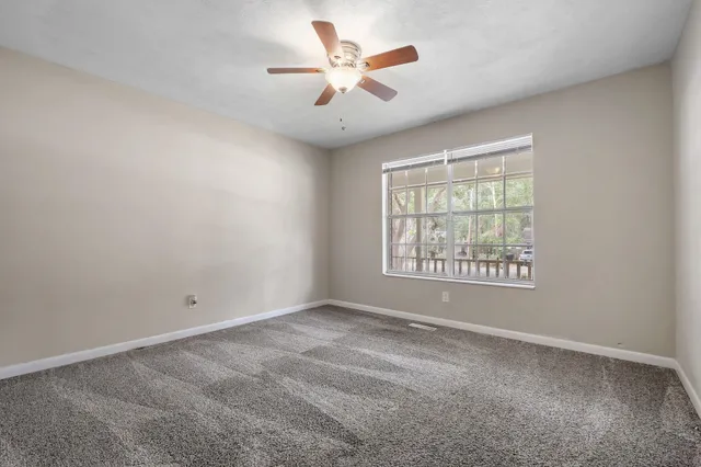 $2,000 | 2507 Waldemar Lane, Tallahassee, FL 32304