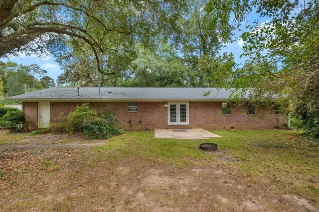 $2,000 | 2507 Waldemar Lane, Tallahassee, FL 32304