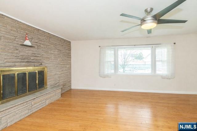 84 Locust Avenue Wallington, NJ 07057 - Photo 8 of 32