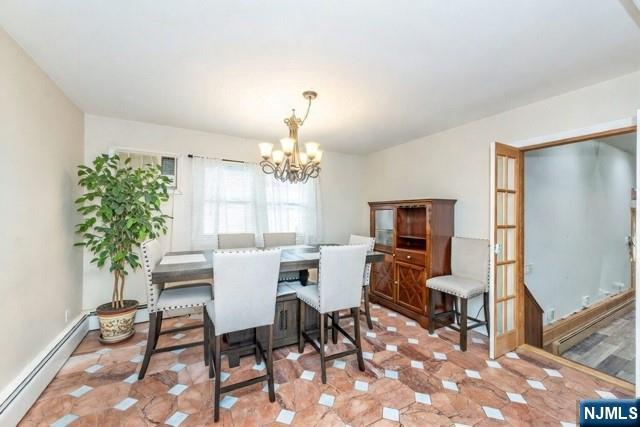 84 Locust Avenue Wallington, NJ 07057 - Photo 10 of 32