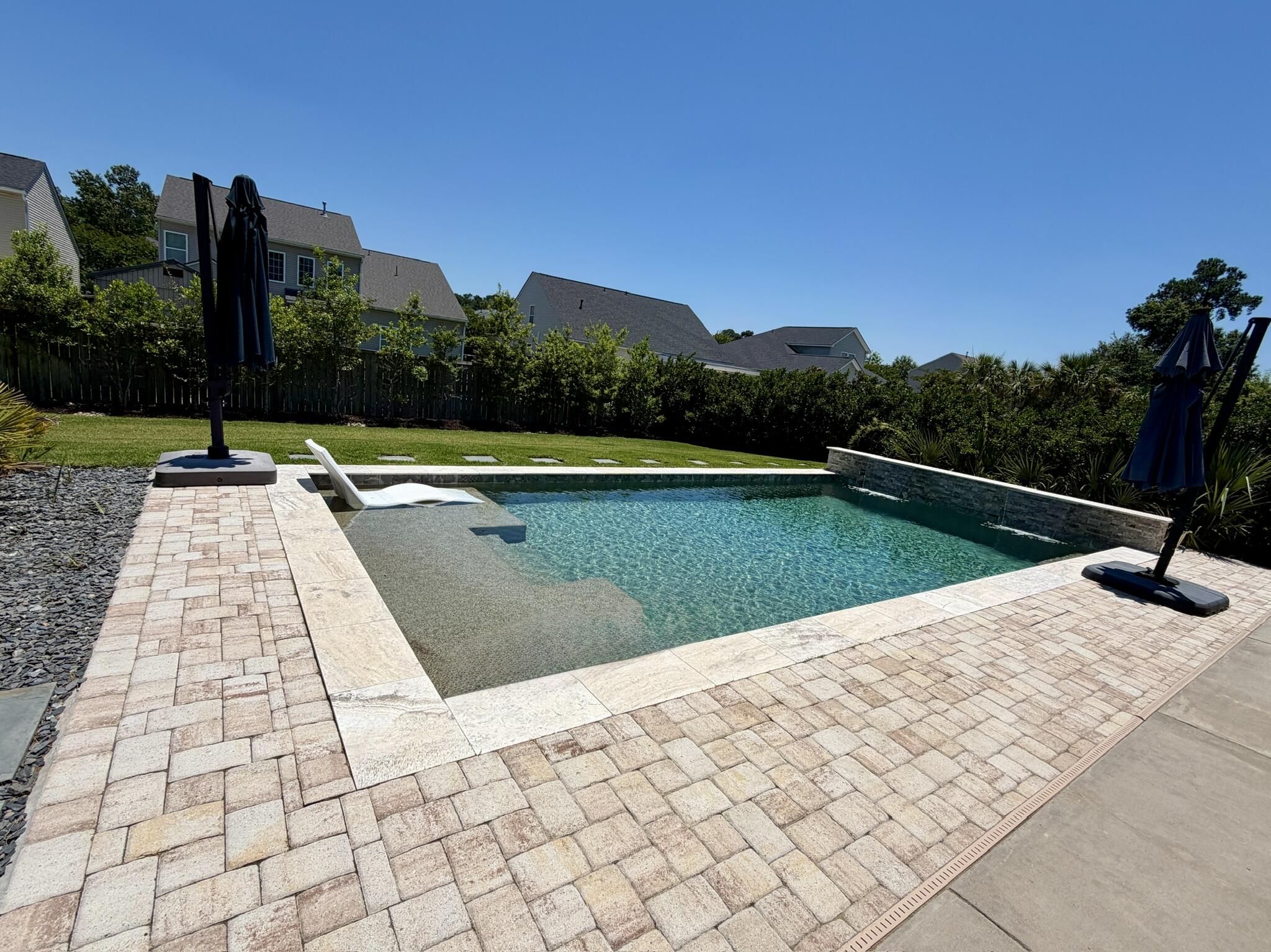 1907 Sweetfern Road Hanahan, SC 29410 - Photo 3 of 49
