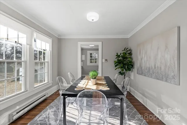 $225,000 | 809 Grace Avenue, Kannapolis, NC 28083