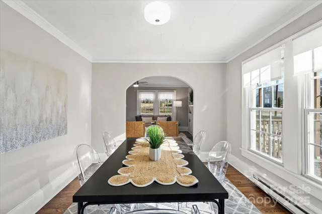 $225,000 | 809 Grace Avenue, Kannapolis, NC 28083