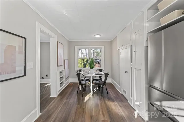 $225,000 | 809 Grace Avenue, Kannapolis, NC 28083