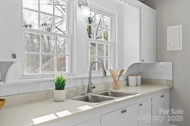 $225,000 | 809 Grace Avenue, Kannapolis, NC 28083