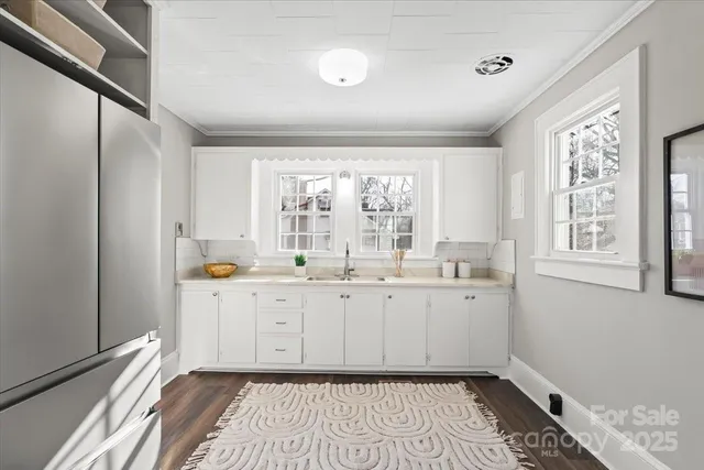 $225,000 | 809 Grace Avenue, Kannapolis, NC 28083