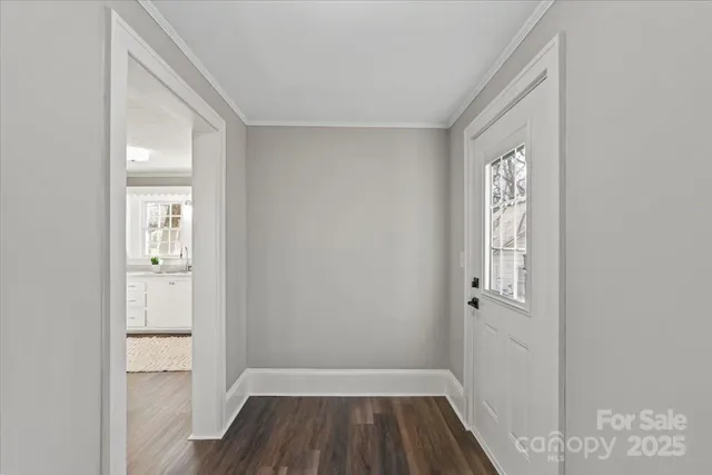 $225,000 | 809 Grace Avenue, Kannapolis, NC 28083