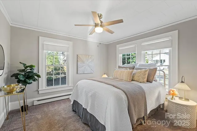 $225,000 | 809 Grace Avenue, Kannapolis, NC 28083