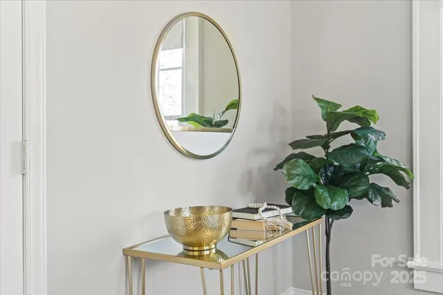 $225,000 | 809 Grace Avenue, Kannapolis, NC 28083