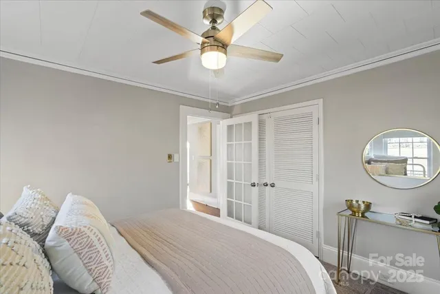 $225,000 | 809 Grace Avenue, Kannapolis, NC 28083