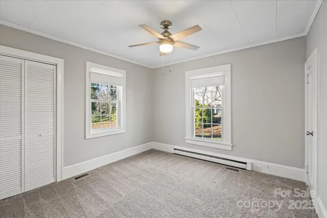 $225,000 | 809 Grace Avenue, Kannapolis, NC 28083