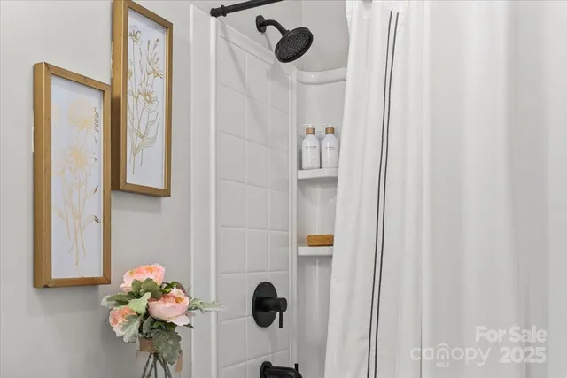 $225,000 | 809 Grace Avenue, Kannapolis, NC 28083