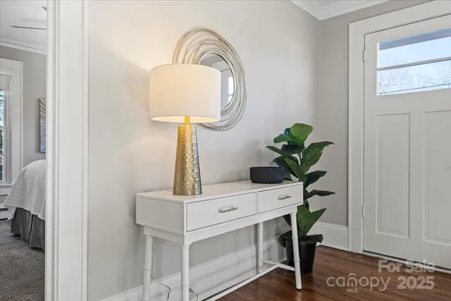 $225,000 | 809 Grace Avenue, Kannapolis, NC 28083