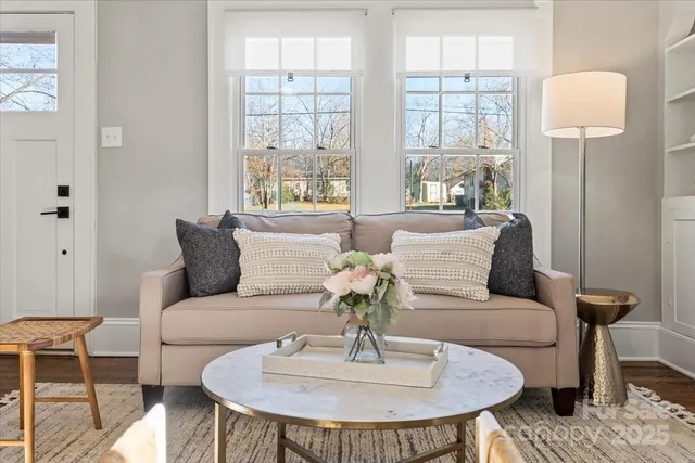 $225,000 | 809 Grace Avenue, Kannapolis, NC 28083