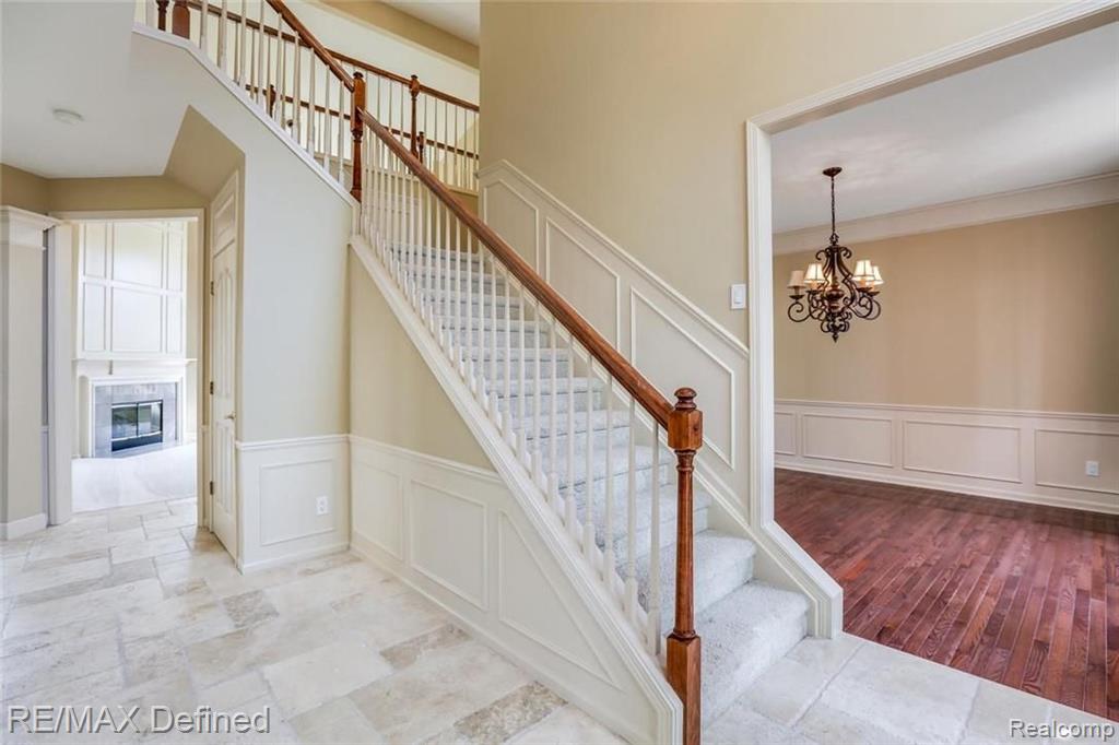 3788 Woodmonte Drive Rochester, MI 48306 - Photo 11 of 50