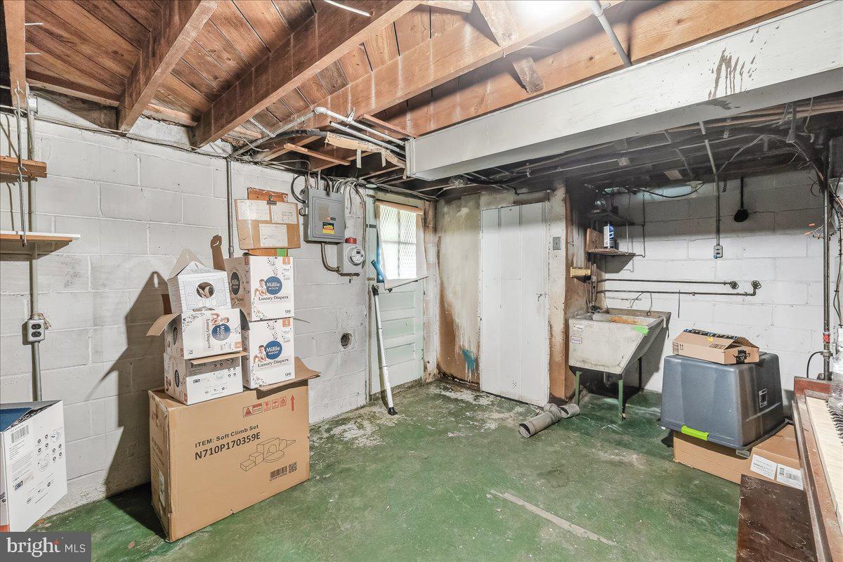 5911 1/2 Ayleshire Road Baltimore, MD 21239 - Photo 26 of 33 Gallery Image 26