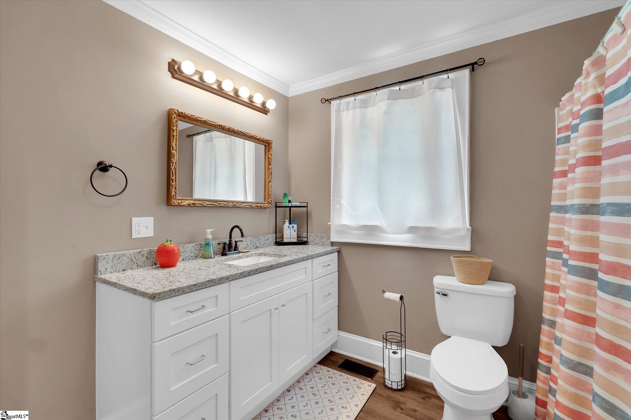702 Williams Street Williamston, SC 29697 - Photo 20 of 26