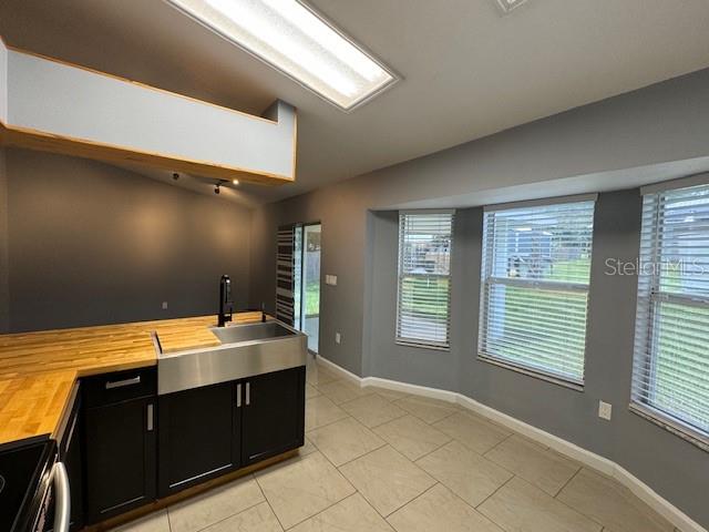 6760 Cherry Road Ocala, FL 34472 - Photo 17 of 26
