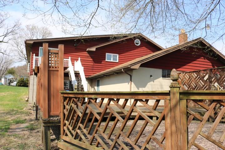117 Ruffsdale Road Ruffs Dale, PA 15679 - Photo 3 of 10 Gallery Image 3
