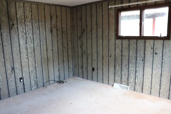 117 Ruffsdale Road Ruffs Dale, PA 15679 - Photo 8 of 10 Gallery Image 8