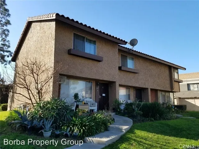 $3,450 | 349 Camarillo Street, Unit A, Placentia, CA 92870