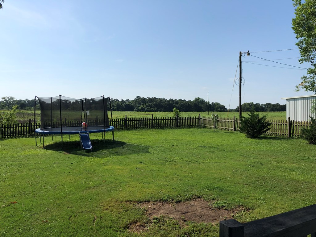 2745 Memphis Church Road Dothan, AL 36301 - Photo 2 of 26