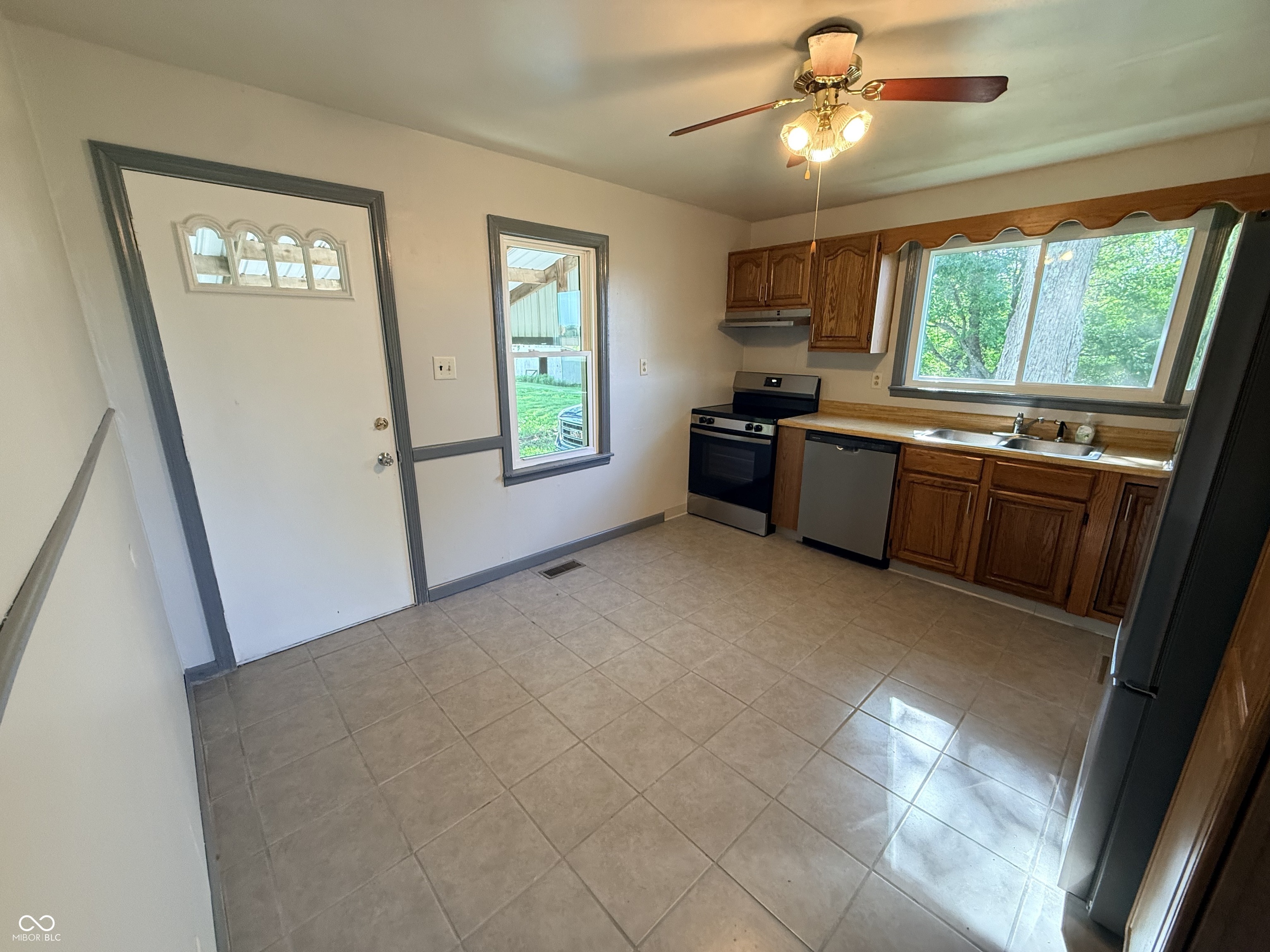 18092 Stone Church Road Laurel, IN 47024 - Photo 25 of 36