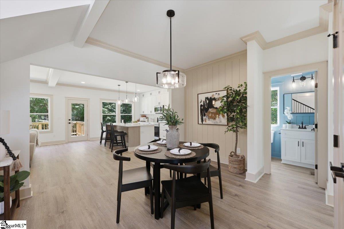 26 Queens Street Fountain Inn, SC 29644 - Photo 10 of 43 Gallery Image 10