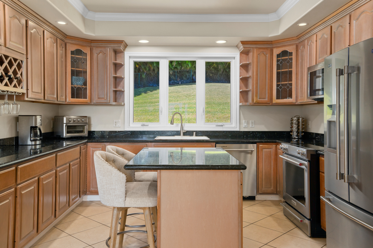 4600 Uha Road Lawai, HI 96765 - Photo 14 of 28