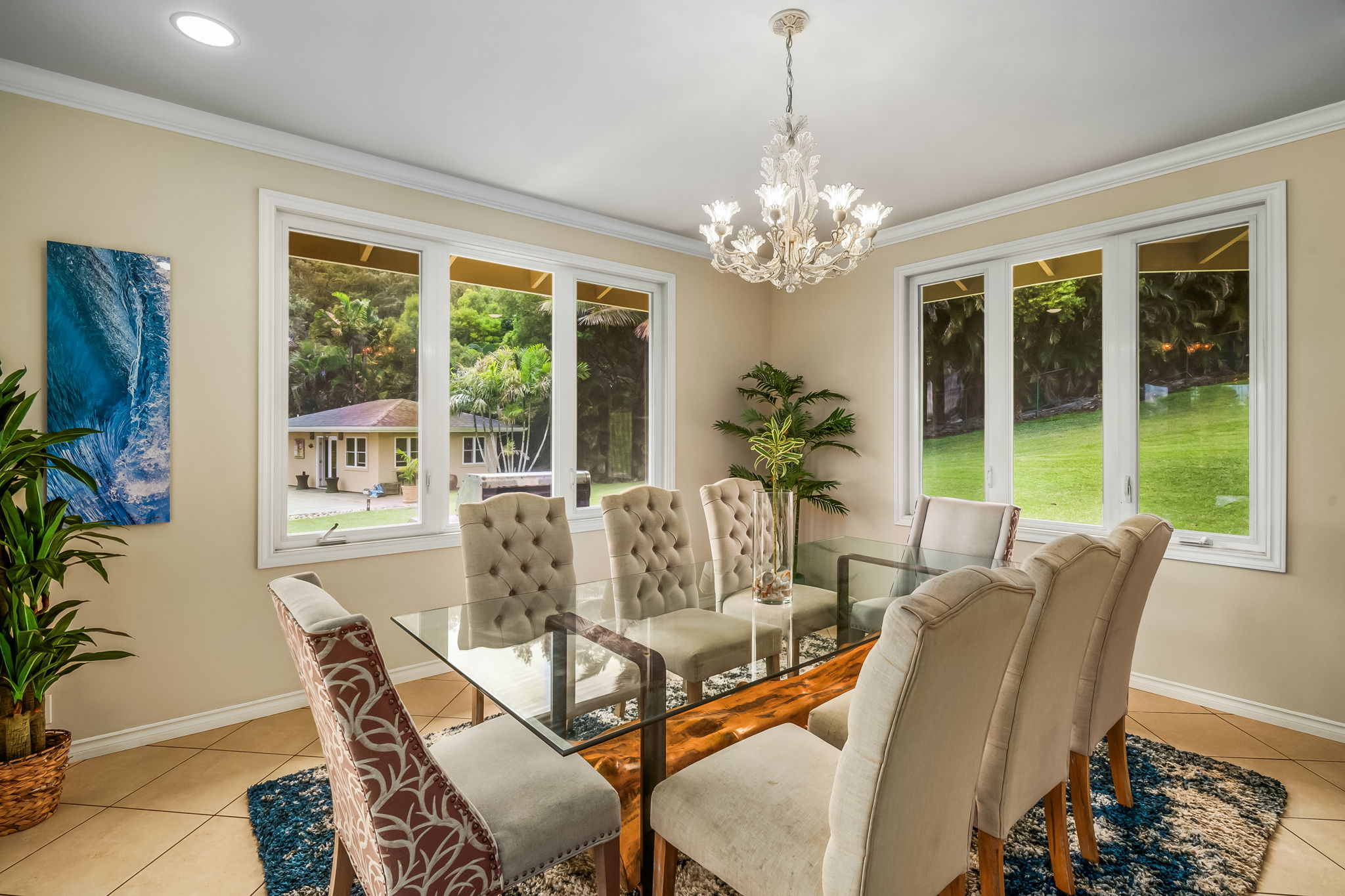 4600 Uha Road Lawai, HI 96765 - Photo 15 of 28