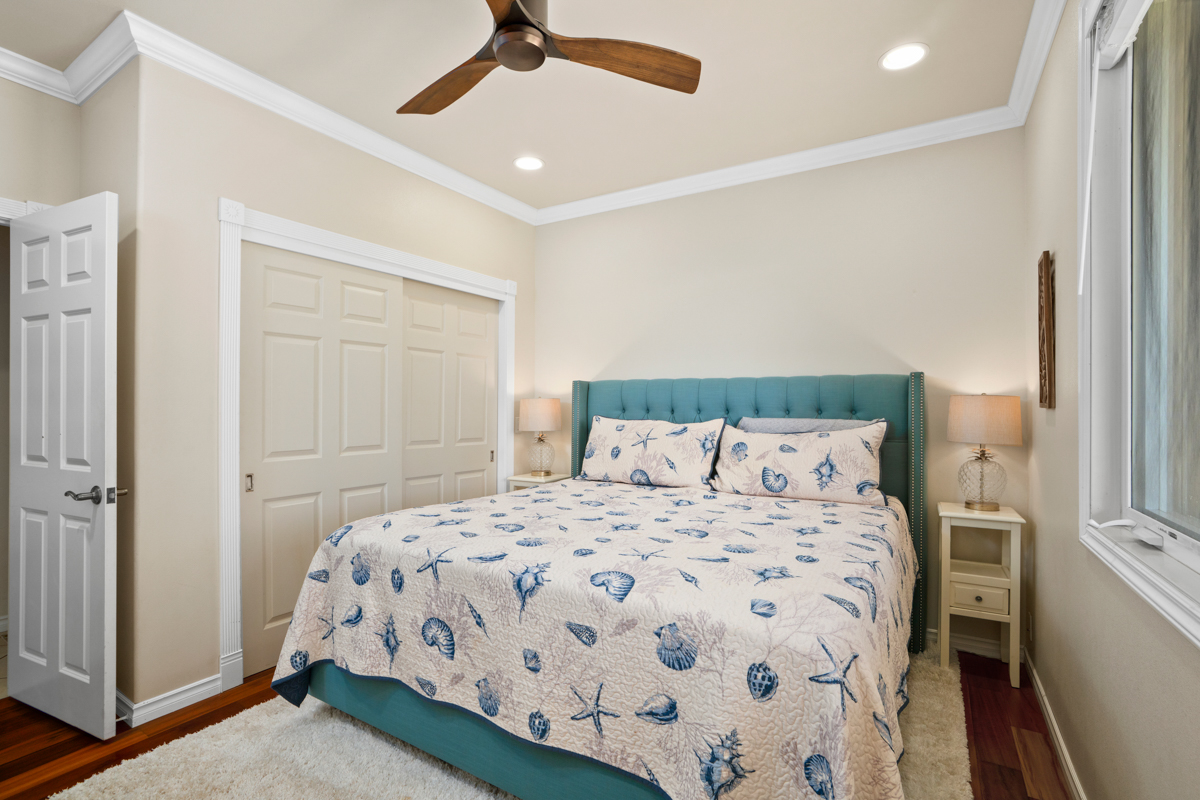 4600 Uha Road Lawai, HI 96765 - Photo 16 of 28