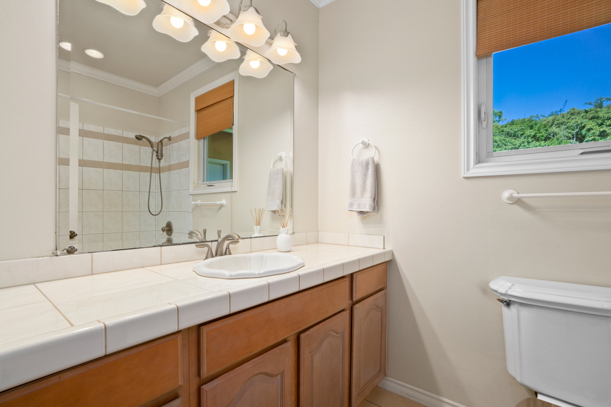 4600 Uha Road Lawai, HI 96765 - Photo 17 of 28