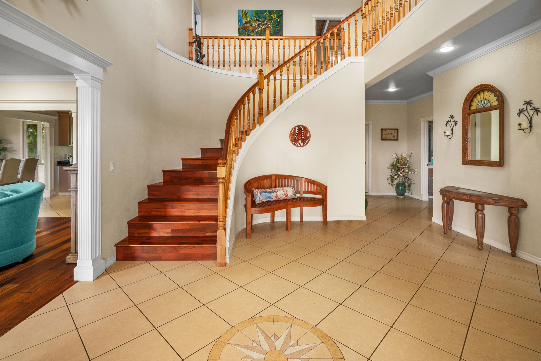 4600 Uha Road Lawai, HI 96765 - Photo 18 of 28