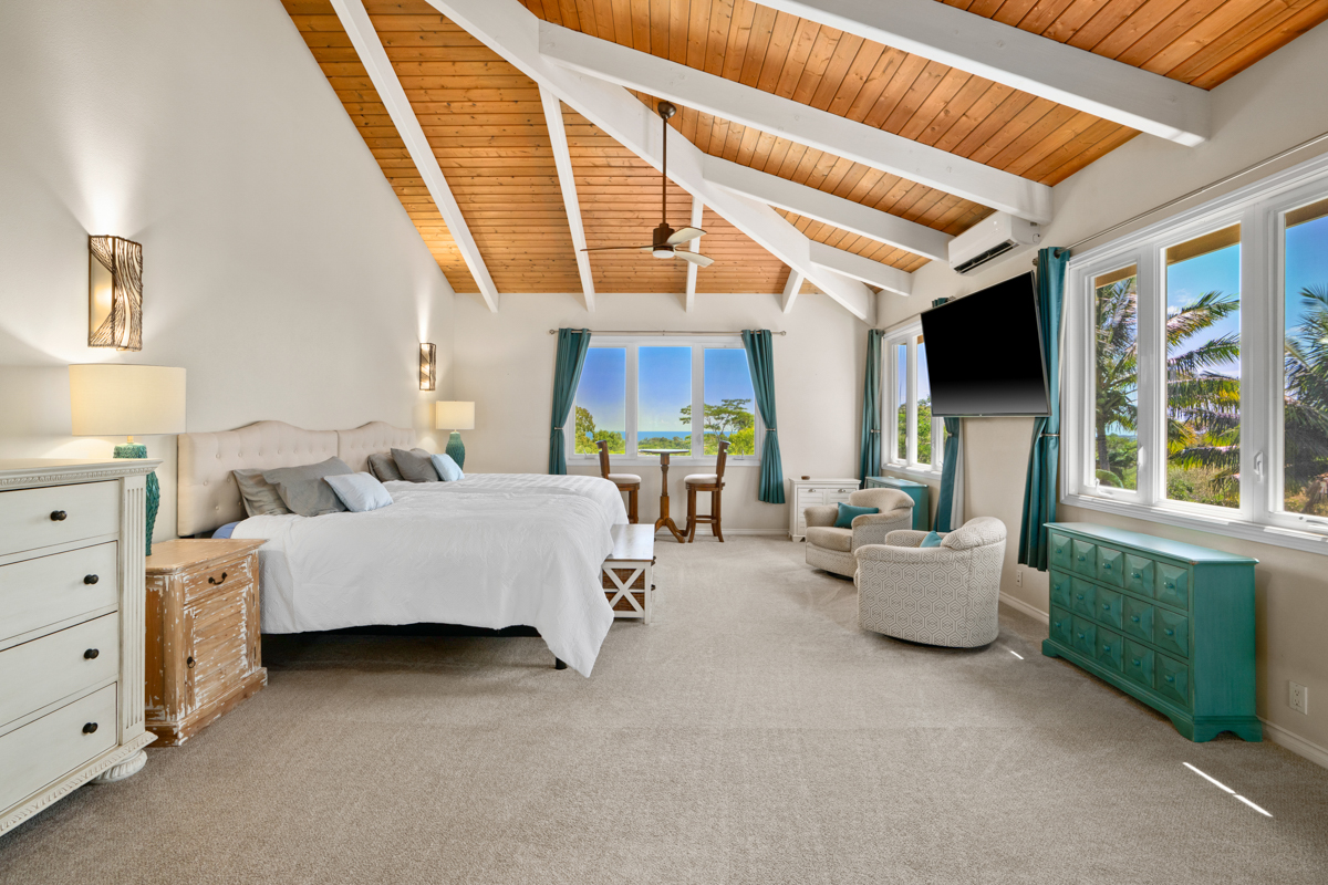 4600 Uha Road Lawai, HI 96765 - Photo 19 of 28