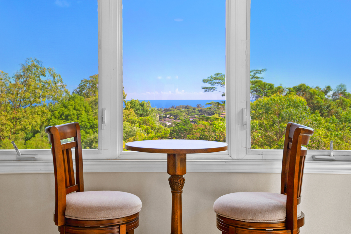 4600 Uha Road Lawai, HI 96765 - Photo 20 of 28