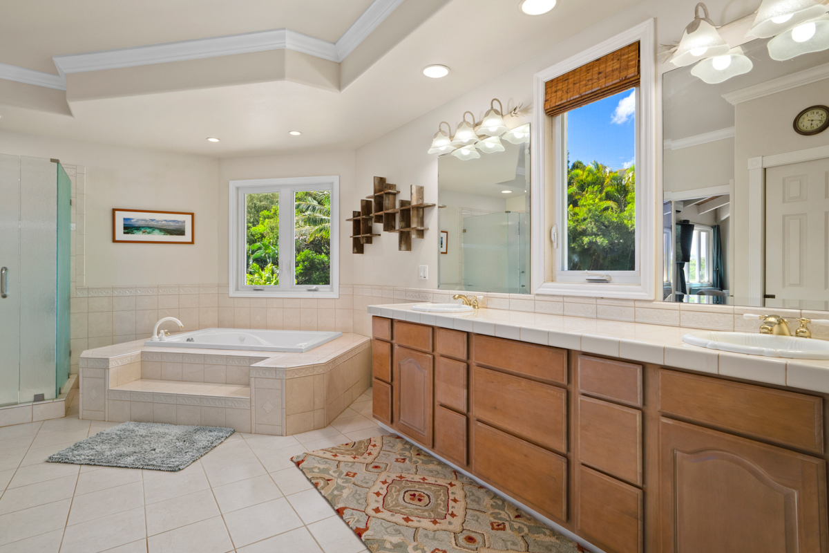 4600 Uha Road Lawai, HI 96765 - Photo 21 of 28