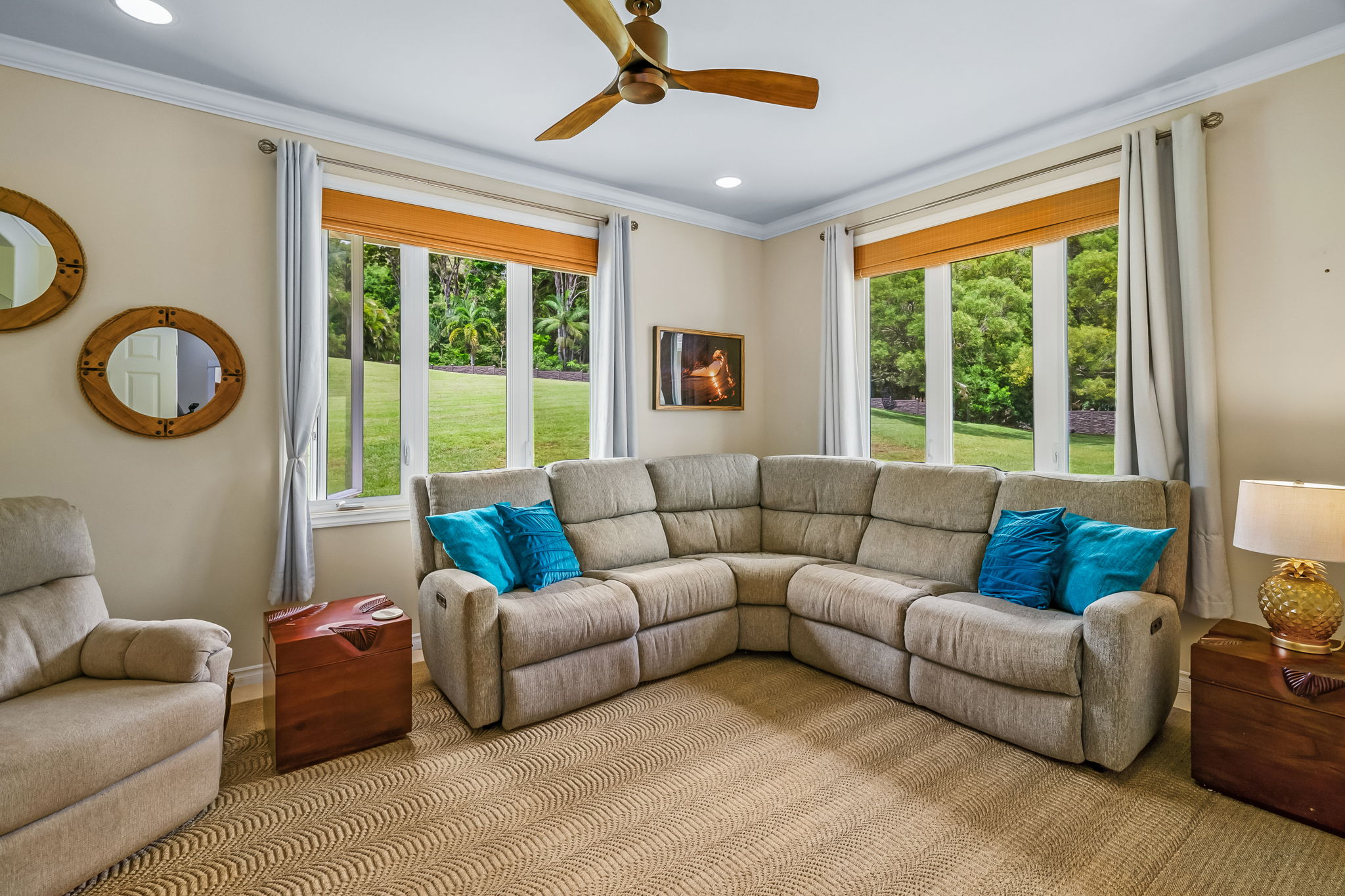 4600 Uha Road Lawai, HI 96765 - Photo 24 of 28