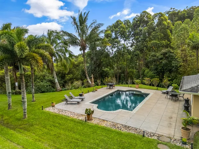 $3,297,500 | 4600 Uha Road, Lawai, HI 96765