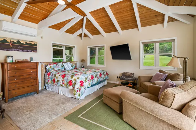 $3,297,500 | 4600 Uha Road, Lawai, HI 96765