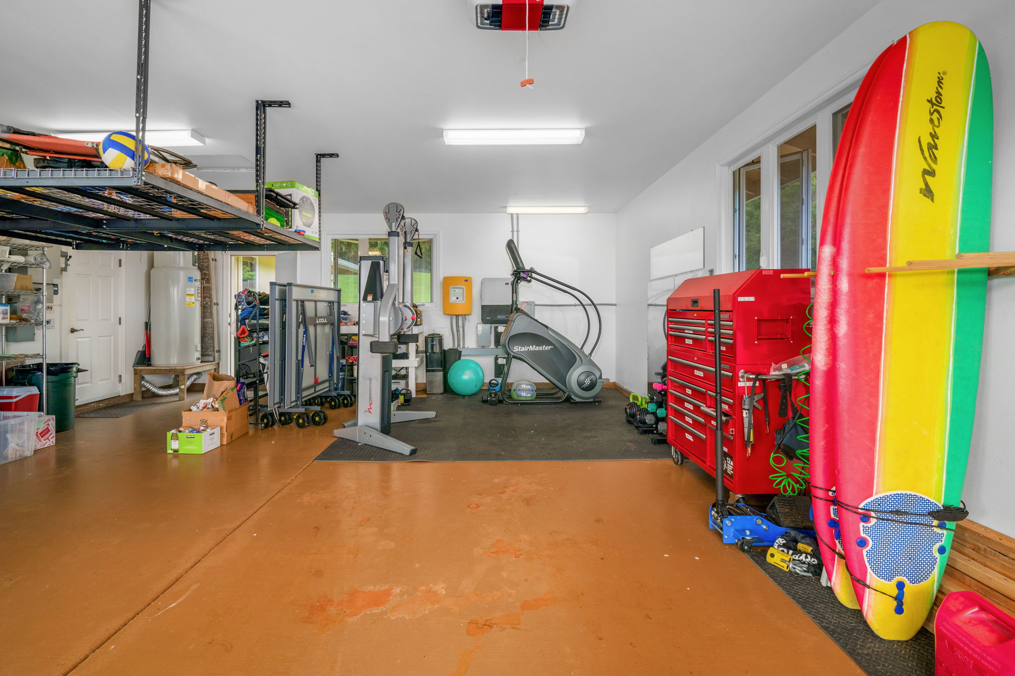 4600 Uha Road Lawai, HI 96765 - Photo 28 of 28