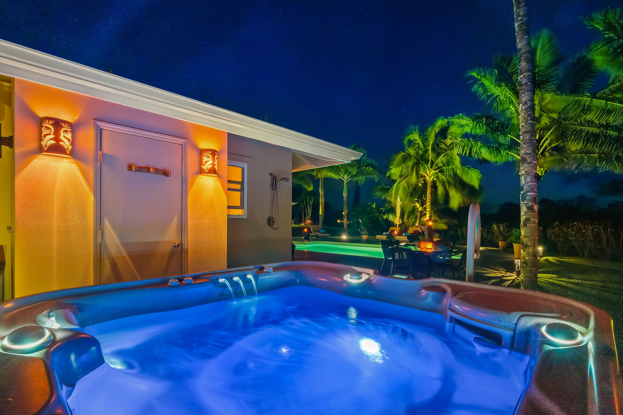 4600 Uha Road Lawai, HI 96765 - Photo 7 of 28