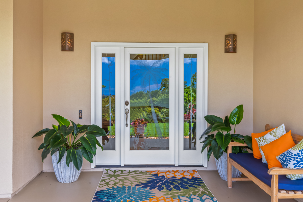 4600 Uha Road Lawai, HI 96765 - Photo 8 of 28