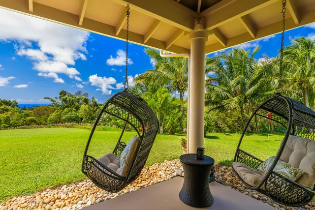 $3,297,500 | 4600 Uha Road, Lawai, HI 96765