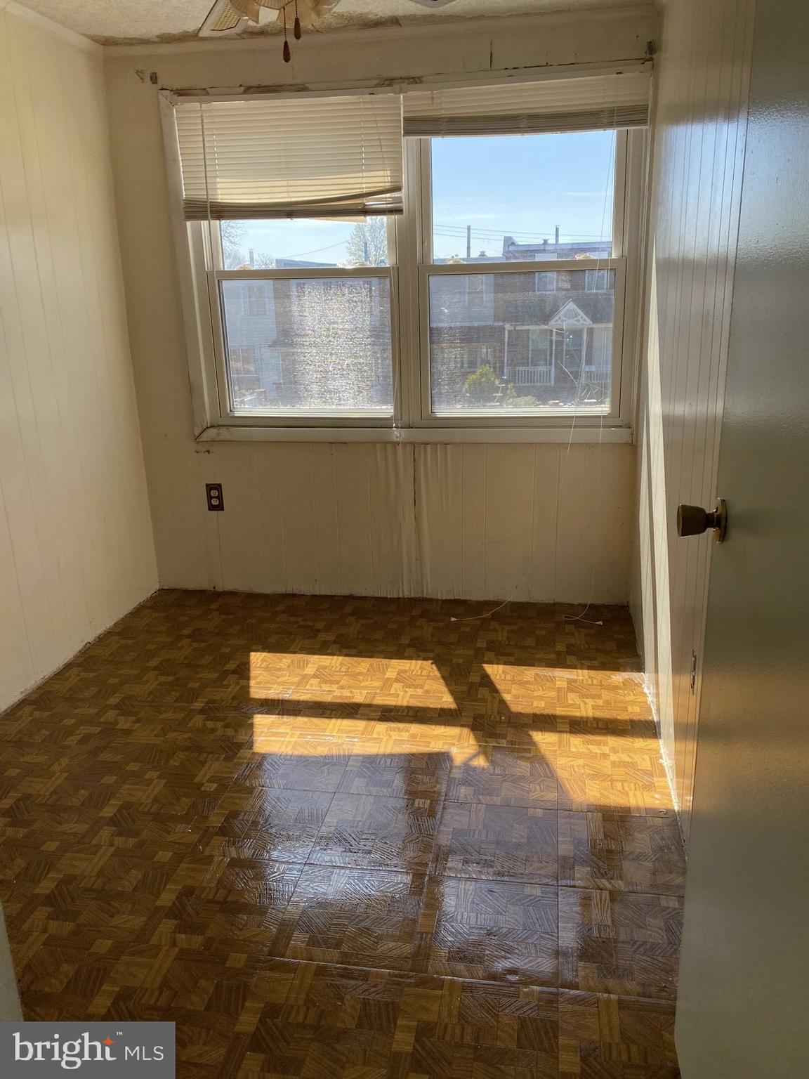 8048 Eastdale Road Baltimore, MD 21224 - Photo 13 of 16
