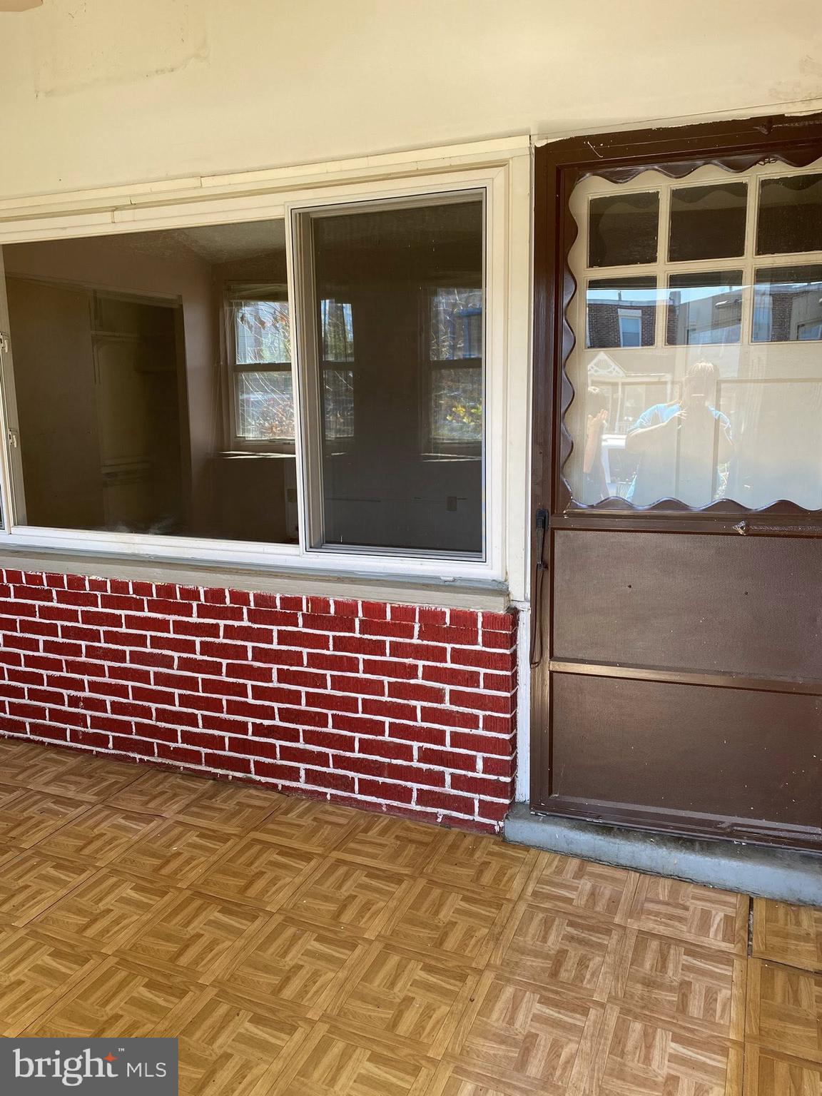 8048 Eastdale Road Baltimore, MD 21224 - Photo 3 of 16