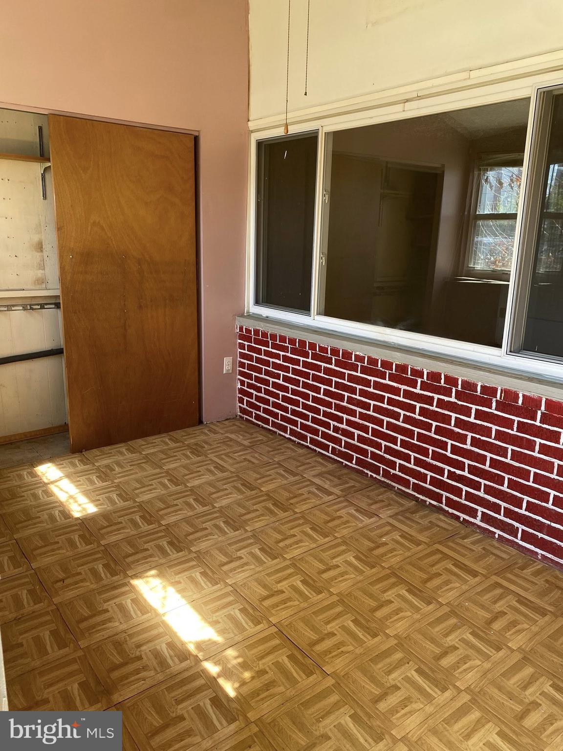8048 Eastdale Road Baltimore, MD 21224 - Photo 4 of 16