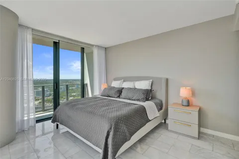 $1,895,000 | 650 Northeast 32nd Street, Unit 3901, Miami, FL 33137
