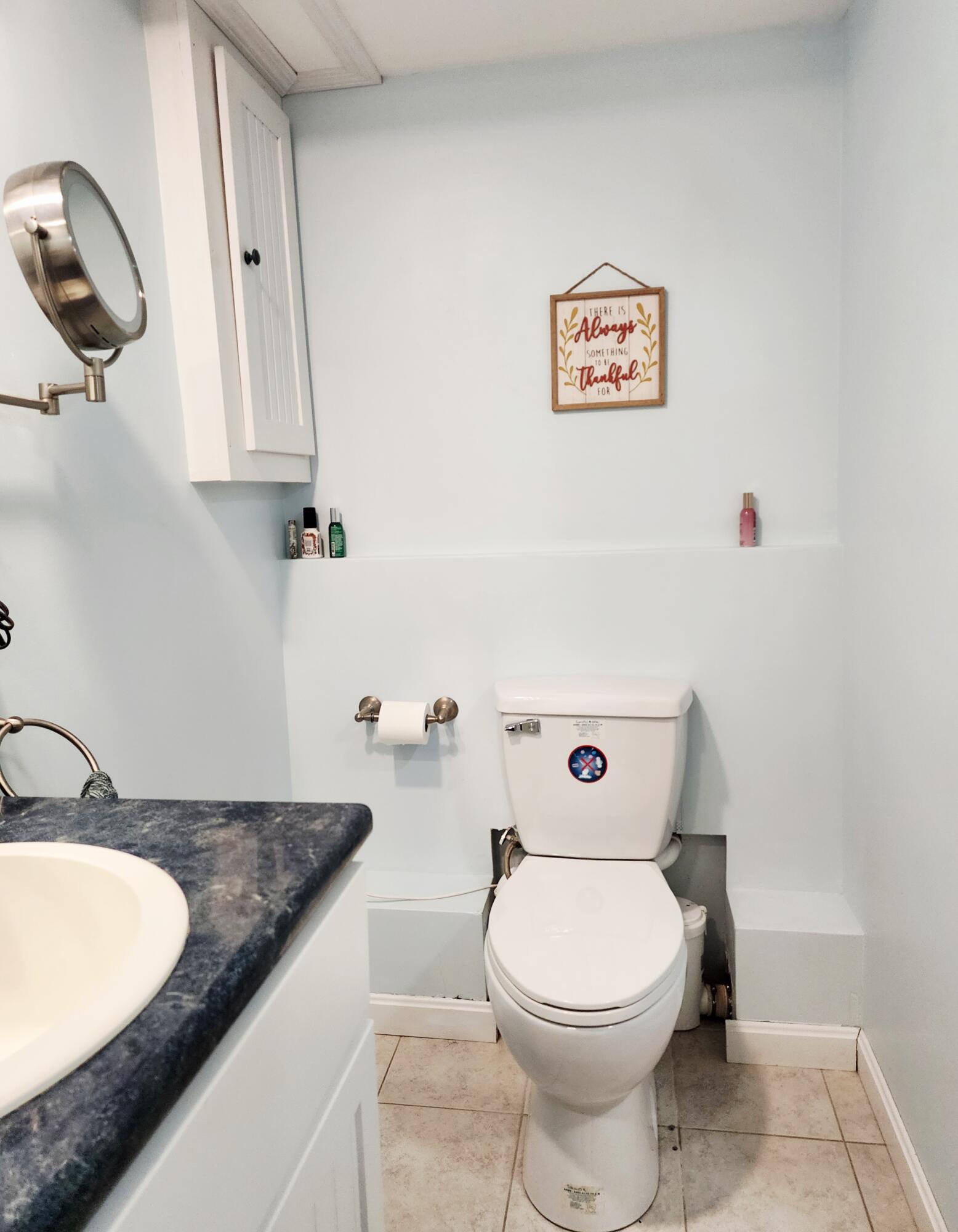 136 Hallowell Road Augusta, ME 04330 - Photo 26 of 57 Bath LL2