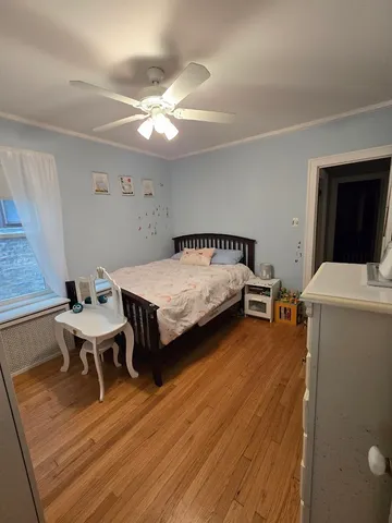 $795,000 | 5910 North Campbell Avenue, Chicago, IL 60659