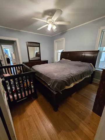 $795,000 | 5910 North Campbell Avenue, Chicago, IL 60659